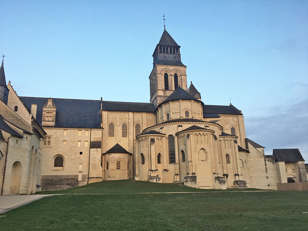erlebnis-bild-kirche
