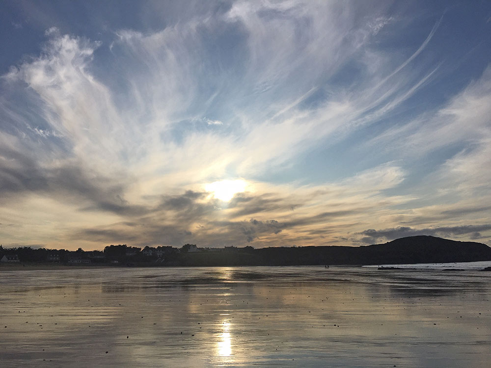 erlebnis-bild-meer-nacht