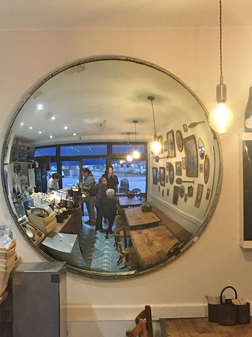 erlebnis-bild-pub