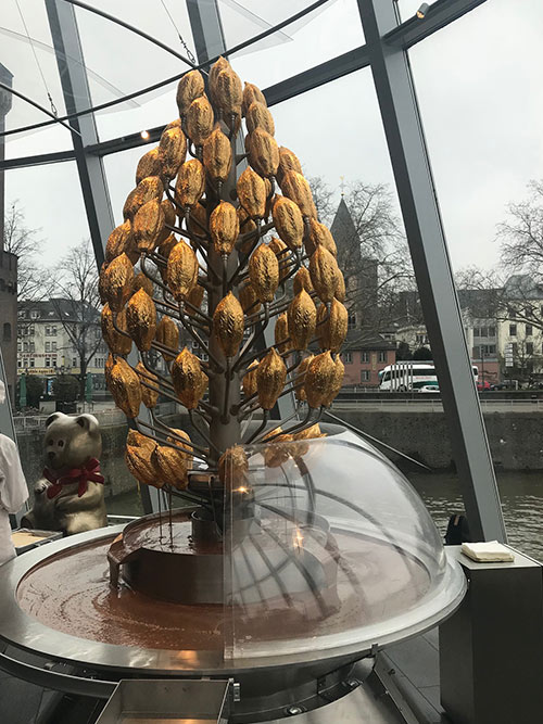 erlebnis-bild-schokofondue