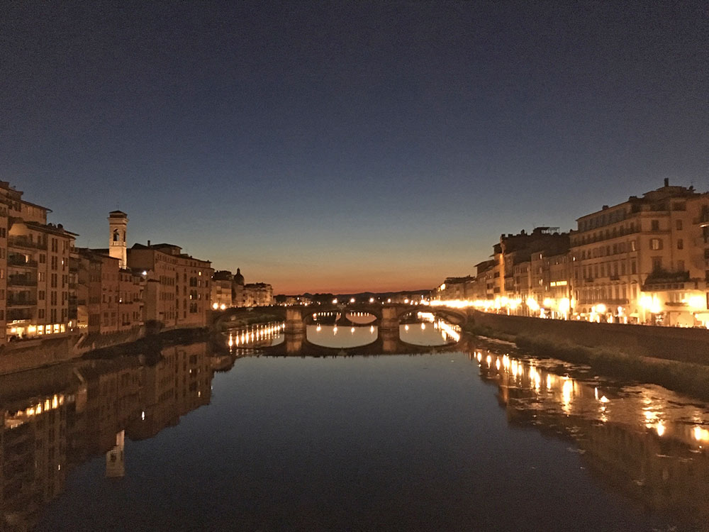 erlebnis-bild-stadt-nacht