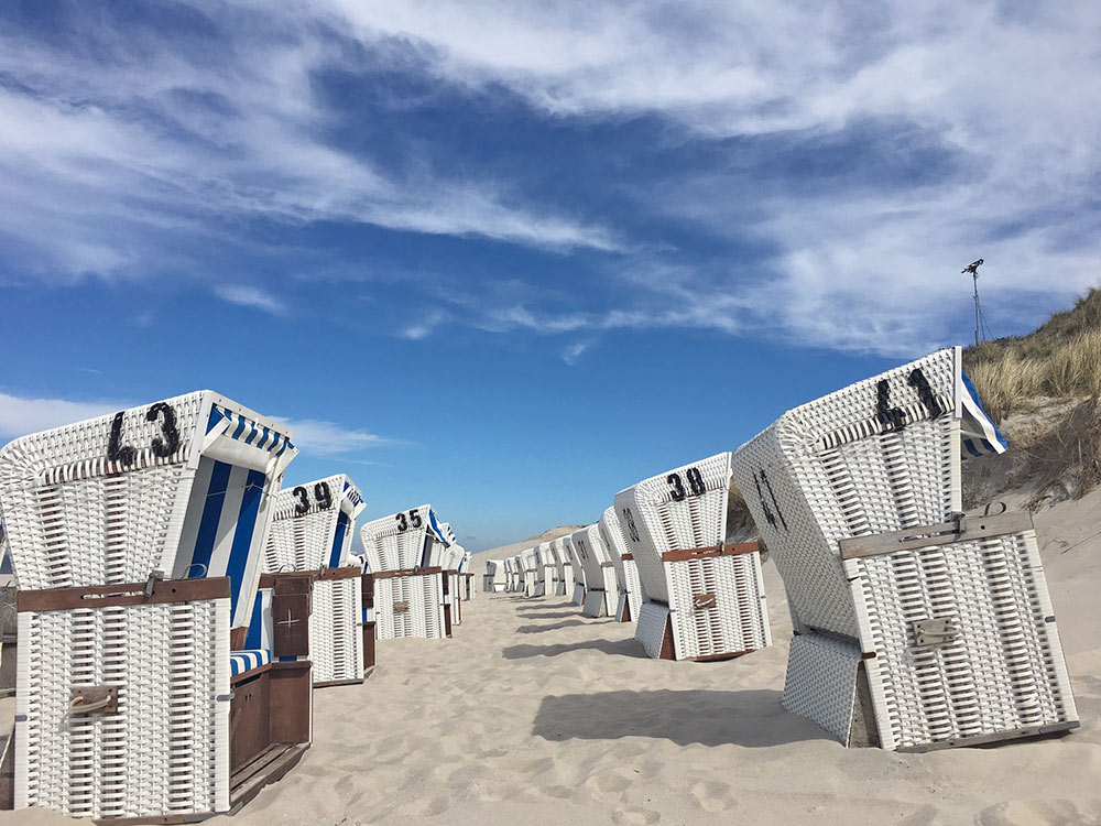erlebnis-bild-strandkorbe