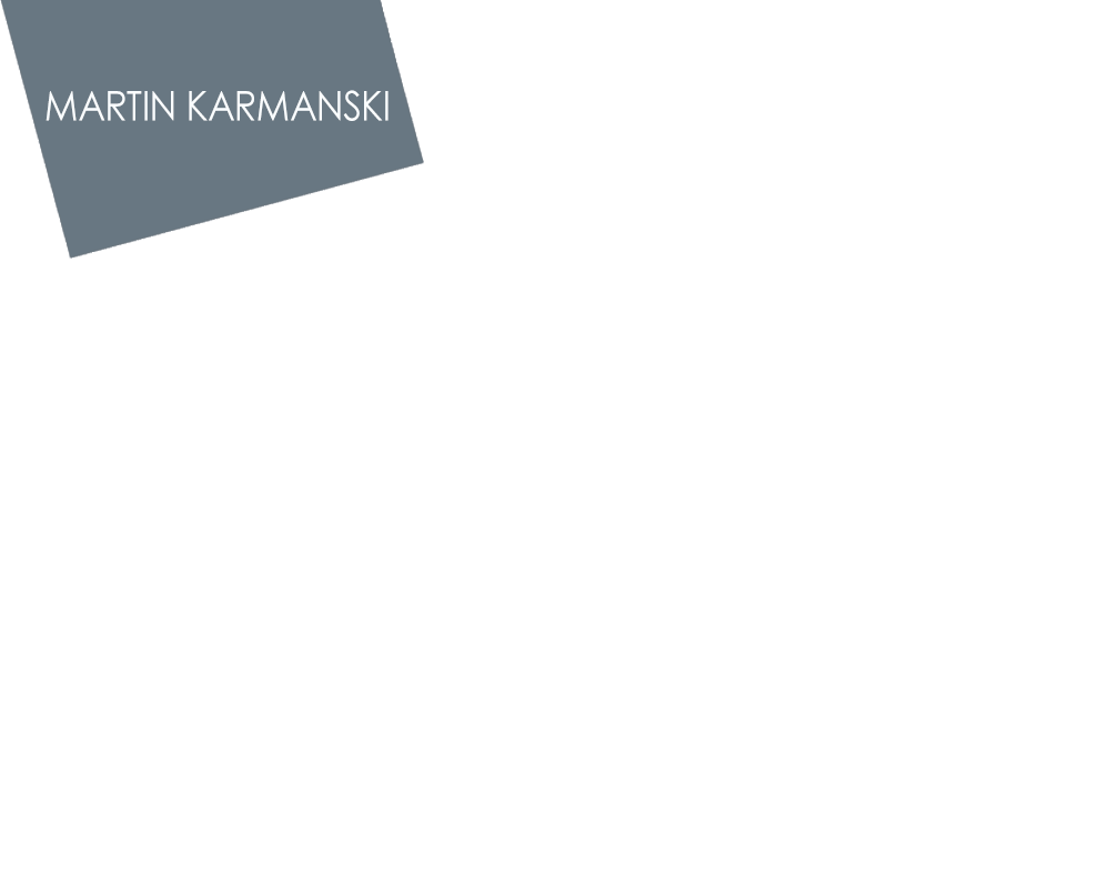 logo-1
